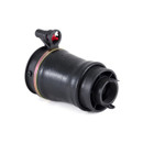 Arnott Front Air Spring - 03-06 Lincoln Navigator/Ford Expedition - Left or Right