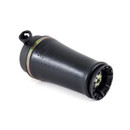 Arnott Rear Air Spring - 97-02 Lincoln Navigator/Ford Expedition 4X2 - Left or Right