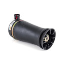 Arnott Rear Air Spring - 97-02 Lincoln Navigator/Ford Expedition 4X4 - Left or Right