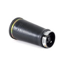 Arnott Rear Air Spring - 98-04 Land Rover Discovery II - Left or Right