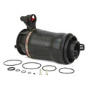 Arnott Rear Air Spring - 03-06 Lincoln Navigator/Ford Expedition - Left or Right