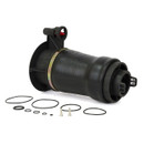Arnott Rear Air Spring - 07-13 Lincoln Navigator/Ford Expedition - Left or Right