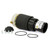  Arnott Right Front Air Suspension Spring, Porsche Cayenne 03-10, VW Touareg 04-10, Audi Q7 07-10 (A-2571)