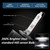 D-Lumina D3S 35w +50% Brightness HID Xenon Headlight Bulb Set (2 Bulbs)