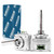 D-Lumina D3S 35w +50% Brightness HID Xenon Headlight Bulb Set (2 Bulbs)