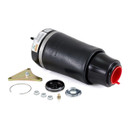 Arnott Mercedes-Benz, ML 05-11,GL 01-12 Front Air Suspension (Fits Left Or Right)