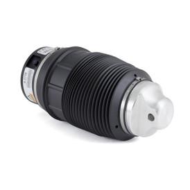 Arnott Mercedes E-Class Wagon (w/o ADS, 489 Code) 2004-2009 Rear Air Spring