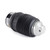 Arnott Mercedes E-Class Wagon (w/o ADS, 489 Code) 2004-2009 Rear Air Spring