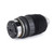 Arnott Mercedes E-Class Wagon (w/o ADS, 489 Code) 2004-2009 Rear Air Spring