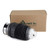 Arnott Mercedes E-Class Wagon (w/o ADS, 489 Code) 2004-2009 Rear Air Spring