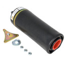 Arnott Mercedes-Benz R Class 2006-10 (W251 Chassis) Front Air Suspension