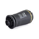Arnott Rear Air Spring - 12-15 Mercedes-Benz GL (X166), 06-12 GL (X164), 05-11 ML (W164), 12-15 ML (W166) - Left or Right