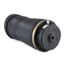 Mercedes-Benz R-Class - 06-10 (W251 CHASSIS) Rear Only Air Suspension (Fits Left Or Right)