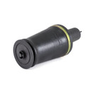 Arnott Front Generation II Air Spring - 94-02 Land Rover Range Rover (P38A) - Left or Right