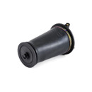 Arnott Rear Generation II Air Spring - 94-02 Land Rover Range Rover (P38A) - Left or Right