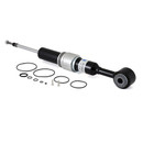 Arnott Front Shock - 03-06 Lincoln Navigator/Ford Expedition - Left or Right