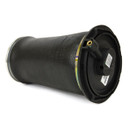 Arnott Rear Gen. III Air Spring - 94-02 Land Rover Range Rover (P38A) - Left or Right