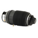 Arnott Rear Air Spring - 03-09 Mercedes-Benz E-Class (W211) w/ 4Matic, 02-09 E Class (w211) w/o 4Matic, 04-11 CLS-Class (W219) - Left or Right