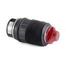 Arnott Mercedes-Benz E-Class - (E55 AMG & E63 AMG Including Wagon) 2003-2009 Rear AMG Air Suspension Spring (Fits Left Or Right)