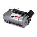 WABCO OES Air Suspension Compressor - 00-06 BMW X5 (E53), 97-03 BMW 5 Series (E39), 01-08 BMW 7 Series (E65, E66)