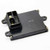 Denso D1R/D1S/D2R/D2S OEM HID Xenon Headlight Ballast 031100–3010