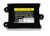 Denso D1R/D1S/D2R/D2S OEM HID Xenon Headlight Ballast 031100–3010