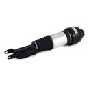 Arnott Front Right Air Strut - 04-11 Mercedes-Benz CLS-Class (W219), 02-09 E-Class (W211) w/o 4Matic, 03-09 E-Class Wagon (W211) w/o 4Matic (As-2246)