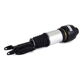 Arnott Front Right Air Strut - 04-11 Mercedes-Benz CLS-Class (W219), 02-09 E-Class (W211) w/o 4Matic, 03-09 E-Class Wagon (W211) w/o 4Matic (As-2246)