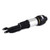 Arnott Front Right Air Strut - 04-11 Mercedes-Benz CLS-Class (W219), 02-09 E-Class (W211) w/o 4Matic, 03-09 E-Class Wagon (W211) w/o 4Matic (As-2246)