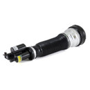 Arnott New Mercedes-Benz S-Class  2003-2006 (W220)W/AIRMATIC, w/4MATIC Front Right Air Strut