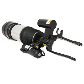 Left Front Airmatic Air Suspension Shock Assembly Mercedes-Benz E-Class - 2003-2009 (W211 W/AIRMATIC & W/4MATIC) (As-2295)