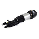 Right Front Airmatic Air Suspension Shock Assembly Mercedes-Benz CLS-CLASS - 2005-2011 (CLS55 AMG & CLS63 AMG) (AS-2300)