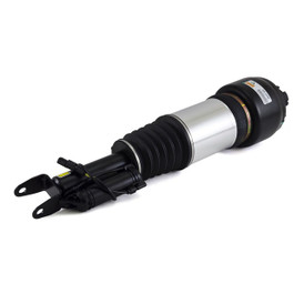 Right Front Airmatic Air Suspension Shock Assembly Mercedes-Benz CLS-CLASS - 2005-2011 (CLS55 AMG & CLS63 AMG) (AS-2300)
