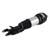 Right Front Airmatic Air Suspension Shock Assembly Mercedes-Benz CLS-CLASS - 2005-2011 (CLS55 AMG & CLS63 AMG) (AS-2300)