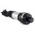 Right Front Airmatic Air Suspension Shock Assembly Mercedes-Benz CLS-CLASS - 2005-2011 (CLS55 AMG & CLS63 AMG) (AS-2300)