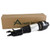 Right Front Airmatic Air Suspension Shock Assembly Mercedes-Benz CLS-CLASS - 2005-2011 (CLS55 AMG & CLS63 AMG) (AS-2300)