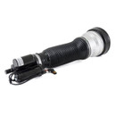 Arnott New Mercedes-Benz S-Class 2003-2006 (W220) W/AIRMATIC, w/4MATIC Front Left Air Strut