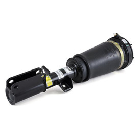  Arnott Front Right Air Strut - 00-06 BMW X5 (E53 Chassis with 4 Corner Leveling) (AS-2764 ) 