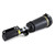  Arnott Front Right Air Strut - 00-06 BMW X5 (E53 Chassis with 4 Corner Leveling) (AS-2764 ) 