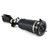  Arnott Front Right Air Strut - 00-06 BMW X5 (E53 Chassis with 4 Corner Leveling) (AS-2764 ) 