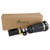  Arnott Front Right Air Strut - 00-06 BMW X5 (E53 Chassis with 4 Corner Leveling) (AS-2764 ) 