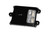Denso D2S/D2R D1S/D1R 12V 35W Oem HID Xenon Control Unit (Ballast) 031100-3091