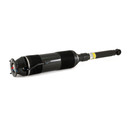 Arnott Reman Front Right ABC Strut - 03-06 Mercedes SL-Class AMG (R230) (SK-2457)