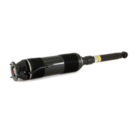Arnott Reman Front Right ABC Strut - 03-06 Mercedes SL-Class AMG (R230) (SK-2457)