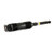 Arnott Reman Front Right ABC Strut - 03-06 Mercedes SL-Class AMG (R230) (SK-2457)
