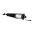 AUDI A8 / S8 - 2002-2009 (D3) RIGHT Front Air Suspension Shock (NORMAL Suspension) (As-2560)