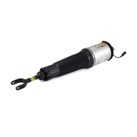 AUDI A8 / S8 - 2002-2009 (D3) LEFT Front Air Suspension Shock (NORMAL Suspension) 
