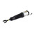 AUDI A8 / S8 - 2002-2009 (D3) LEFT Front Air Suspension Shock (NORMAL Suspension) 