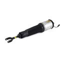 AUDI A8 / S8 - 2002-2009 (D3) RIGHT Front Air Suspension Shock (SPORT Suspension) ( As-2562)