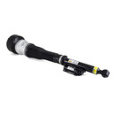 Remanufactured MERCEDES-BENZ CL-CLASS - 2007-2012 (W216 W/ AIRMATIC, W/ 4MATIC) Right Rear Air Strut (As-2603)